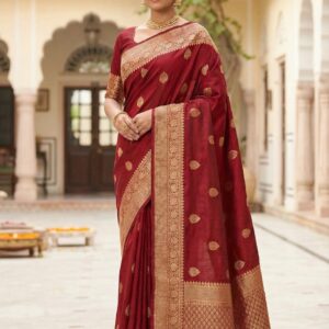 gemini generated image 4awvx94awvx94awv