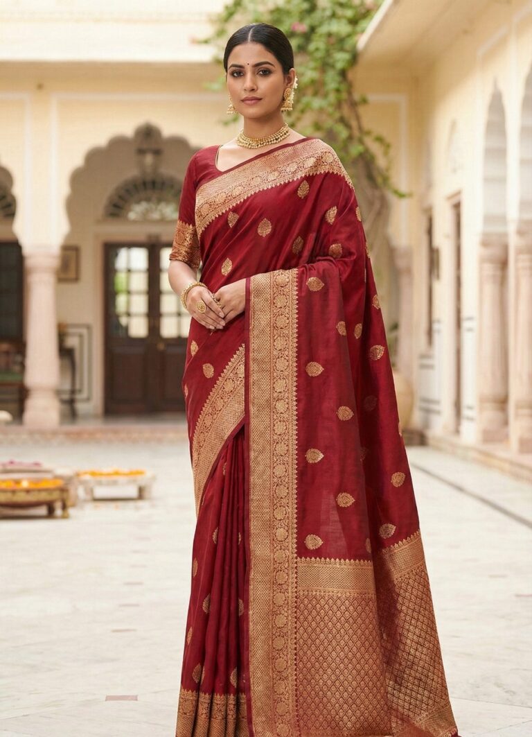 gemini generated image 4awvx94awvx94awv