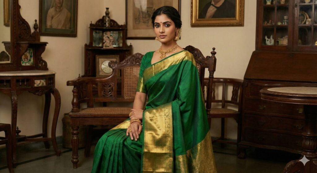 gemini generated image dcup35dcup35dcup