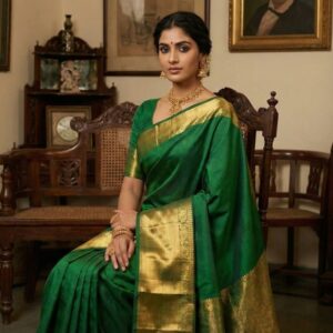 gemini generated image dcup35dcup35dcup